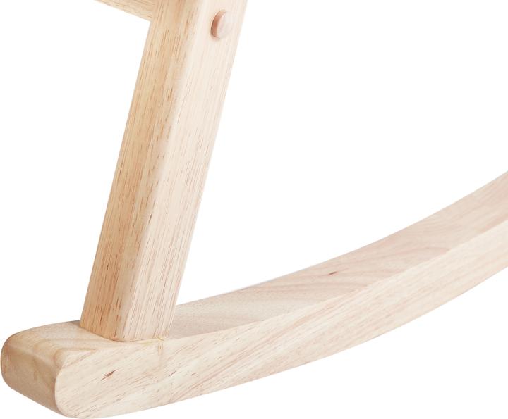 Immagine prodotto Beliani Leknes