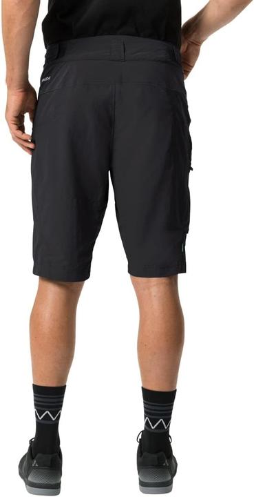 Produktbild Vaude Qimsa (XL)