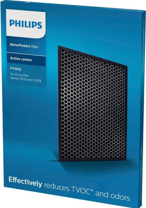 Produktbild Philips 1000 series FY1413/30 (1x)