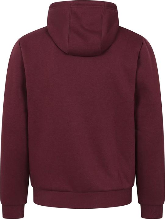 Image du produit Mountain Warehouse - Veste à capuche DALTON - Homme (M)