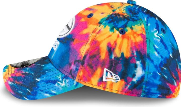 Image du produit New Era 39Thirty Stretchfit NFL Crucial Catch 2020 (XL)