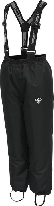 Produktbild hummel Storm Snowpants (110)