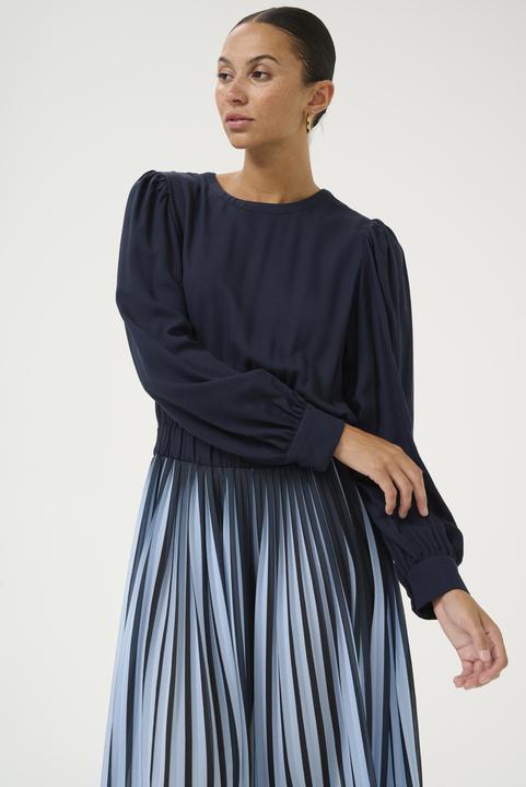Actual product image Culture Carly (XL)