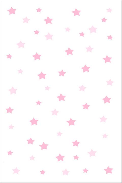 Produktbild Confetti Carpets Sina (200 x 80 cm)
