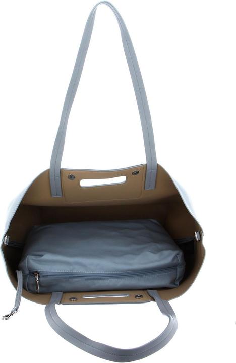 Immagine prodotto Seidenfelt Borsa Moheda Big Shopper