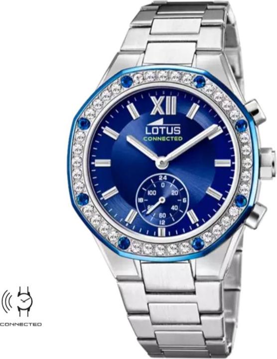 Produktbild Lotus 18924/2 (38 mm)