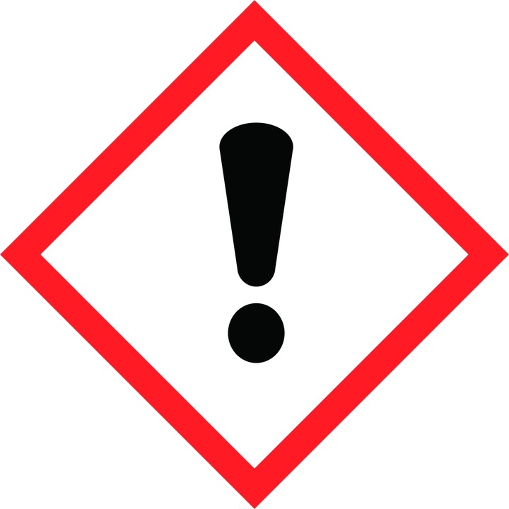Immagine prodotto UHU Colla istantanea gel (3 g, 3.10 ml)