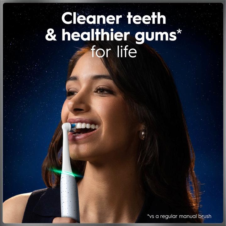 Immagine prodotto Oral-B iO10