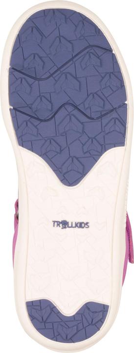 Produktbild Trollkids Hovden Winter Hiker (39)