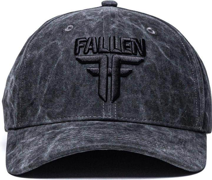 Produktbild Fallen Insignia Curve Cap