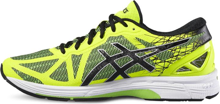 Image du produit ASICS Performance Gel-DS Trainer 21 NC (42.5)