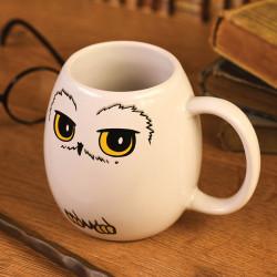 Immagine prodotto Pyramid HARRY POTTER - Edvige - Tazza 3D 500ml (500 ml)