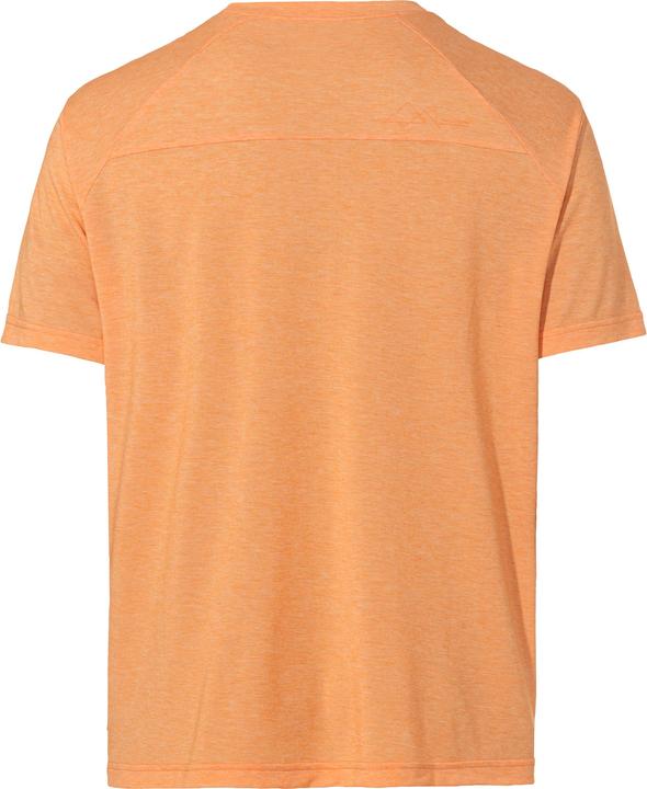 Immagine prodotto Vaude Neyland T-Shirt III (L)