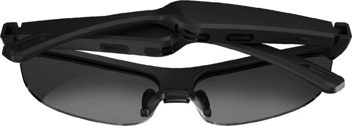 Actual product image 4smarts Bluetooth SoundGlasses Sport (Wireless)