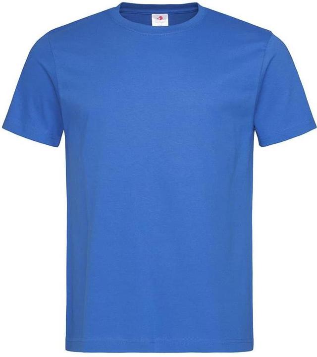 Produktbild Stedman Komfort Tshirt (M)