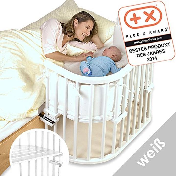 Image du produit Babybay Original