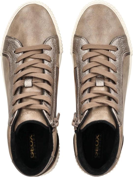 Produktbild Geox Sneaker (37)