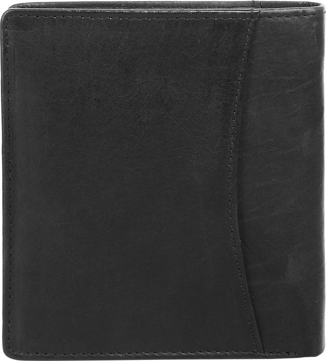 Actual product image Bodenschatz Geldbörse