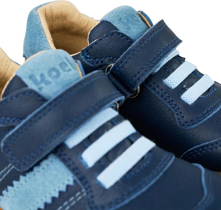 Produktbild Koel Dylan Leather (27)