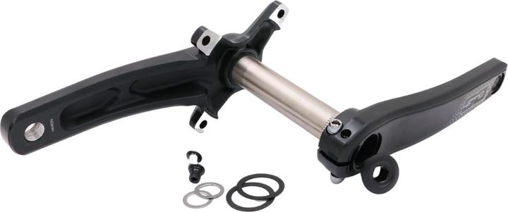 Produktbild SD Components B-85 (175 mm)