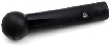 Produktbild Thule Kugelelastomer
