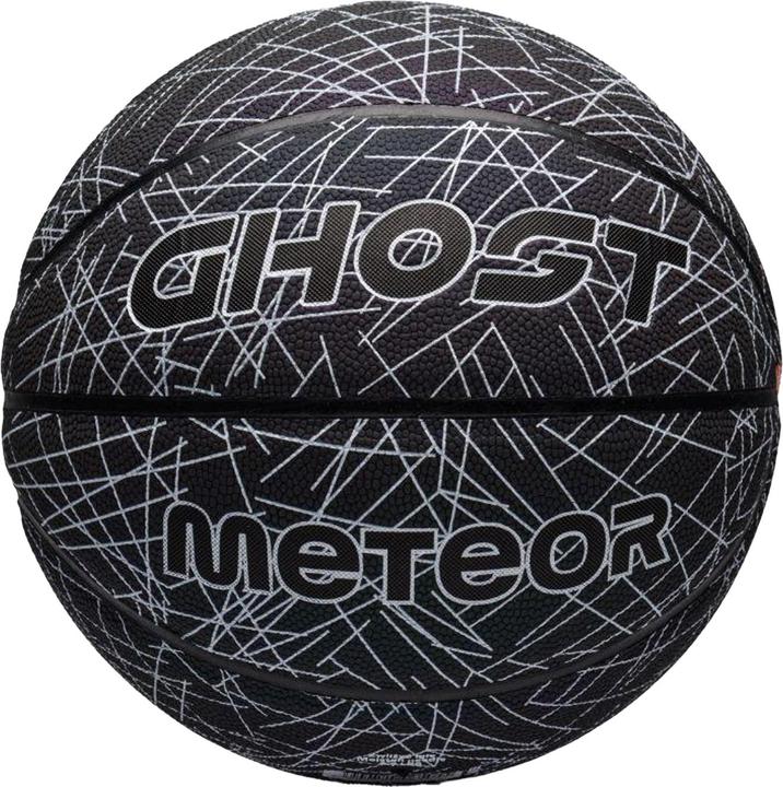 Produktbild Ty Ghost Basketball Kratzer (7)