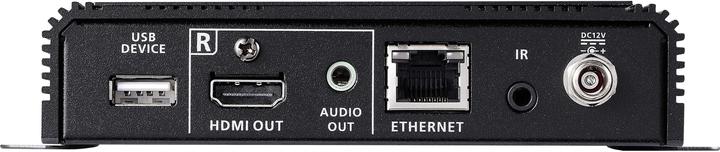 Immagine prodotto Aten Estensione HDMI HDBaseT-Lite