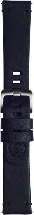 Actual product image Strap Studio Essex (46 mm, Genuine leather)