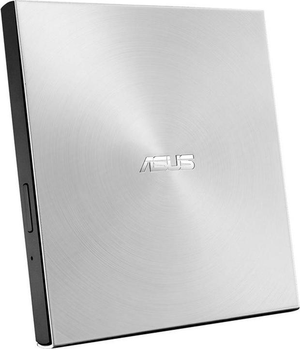 Produktbild ASUS ZenDrive U8M SDRW-08U8M-U (DVD Laufwerk)