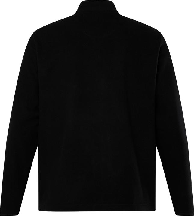 Produktbild Men+ Fleecejacke, Stehkragen (XXL)