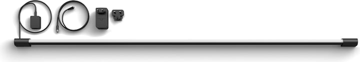 Actual product image Philips Hue Play Gradient (1260 lm)