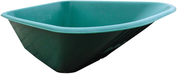 FORT Mulde tief für TK 100