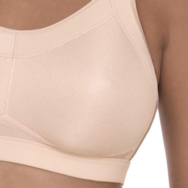 Produktbild Anita Momentum Sport-BH (110 D)