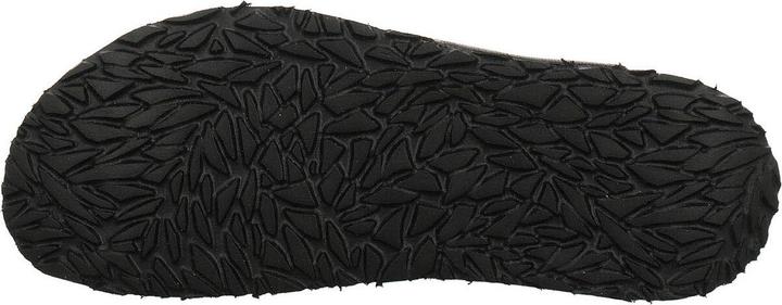 Produktbild Think! Koak (37)