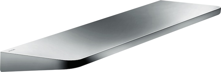 Axor Tray Universal Circular chrome