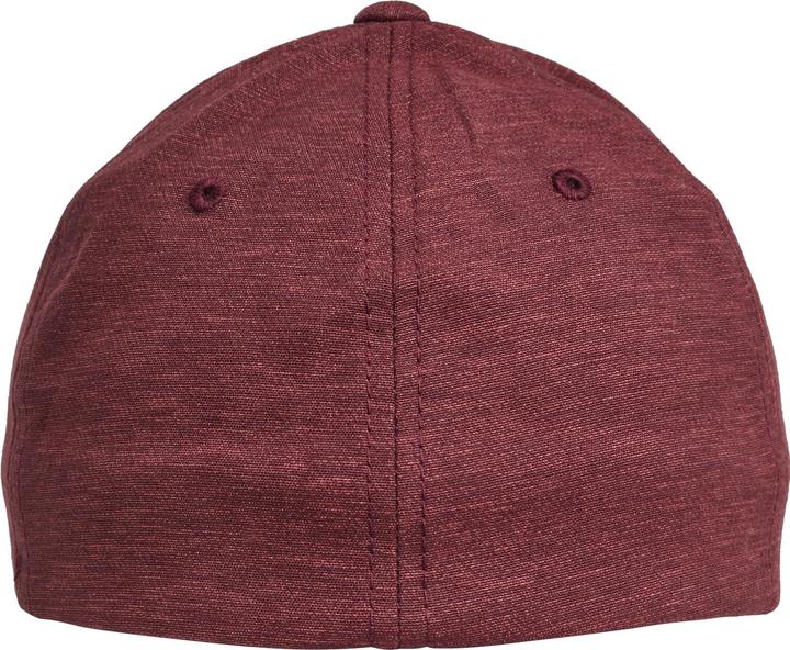 Produktbild Flexfit Natural Melange (XL)