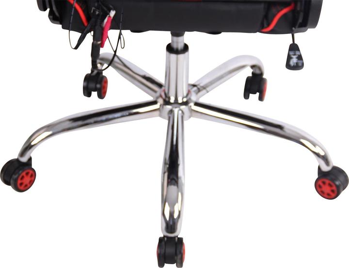 Actual product image CLP Limit XM