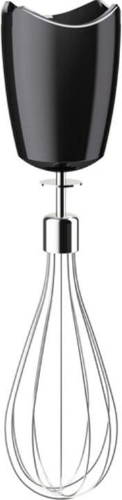 Mq10