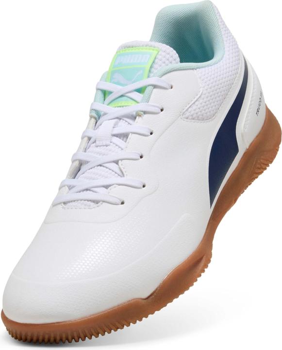 Immagine prodotto Puma Truco Iii (43)