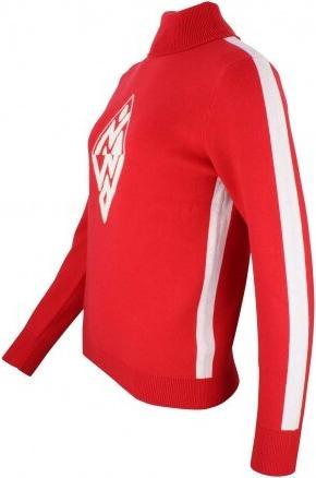 Produktbild Peak mountain Aglae (XL)