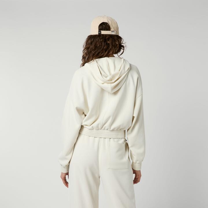 Produktbild Mystic Breezy Hood Sweat Women (M)