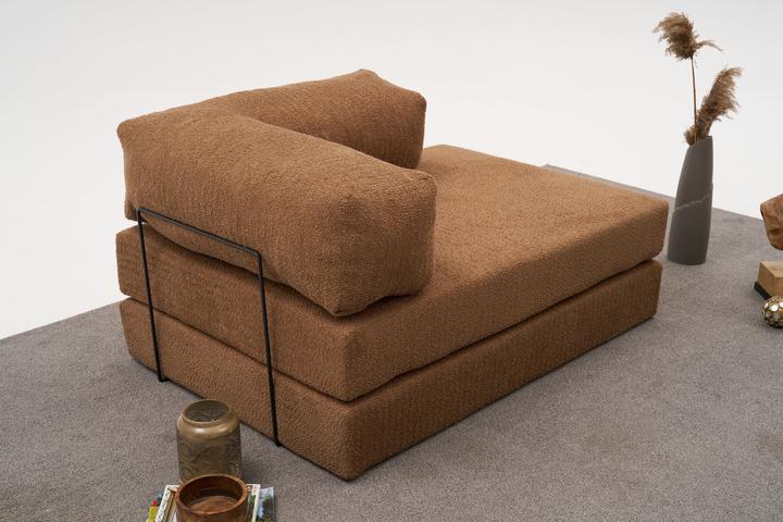 Image du produit Atelier del Sofa Comfort (2 places)