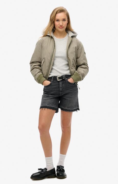 Produktbild Superdry Essential (L)
