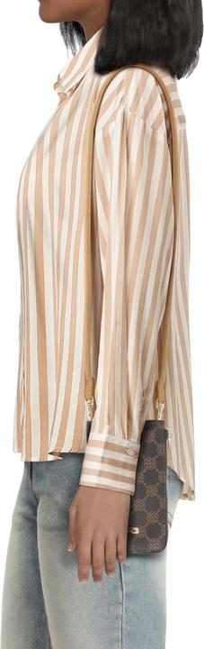 Image du produit Picard Euphoria