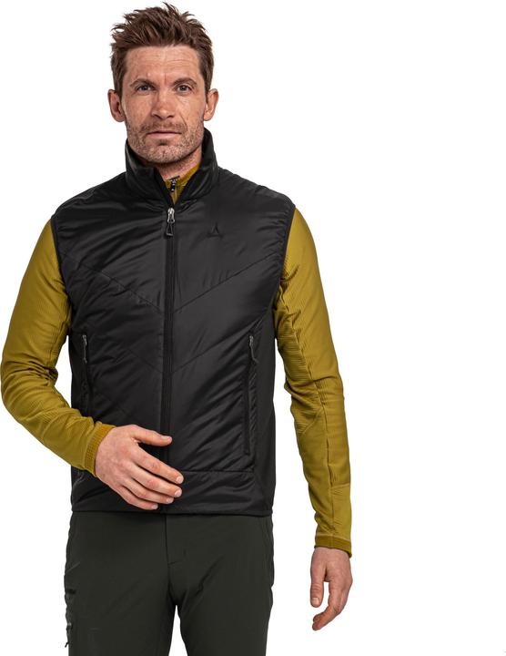 Produktbild Schöffel Hybridweste Cascata (S)