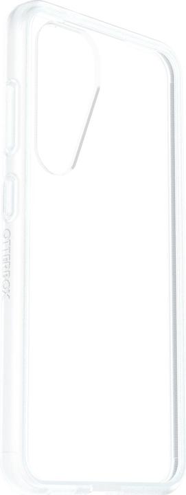 Produktbild OtterBox React (Samsung Galaxy S25)