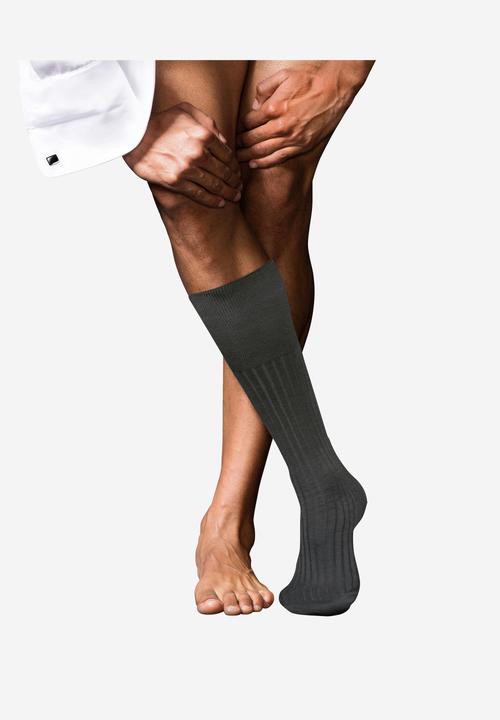 Produktbild Falke No. 13 KH (45 - 46)