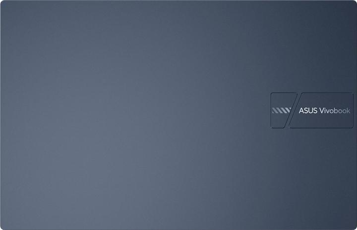 Actual product image ASUS Vivobook 15 (15.60", Intel Core i7-1355U, 16 GB, 512 GB, CH)