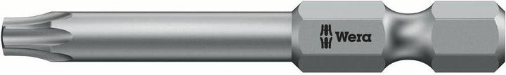 Productafbeelding Wera 867/4 TORX BO Bits Boring TX