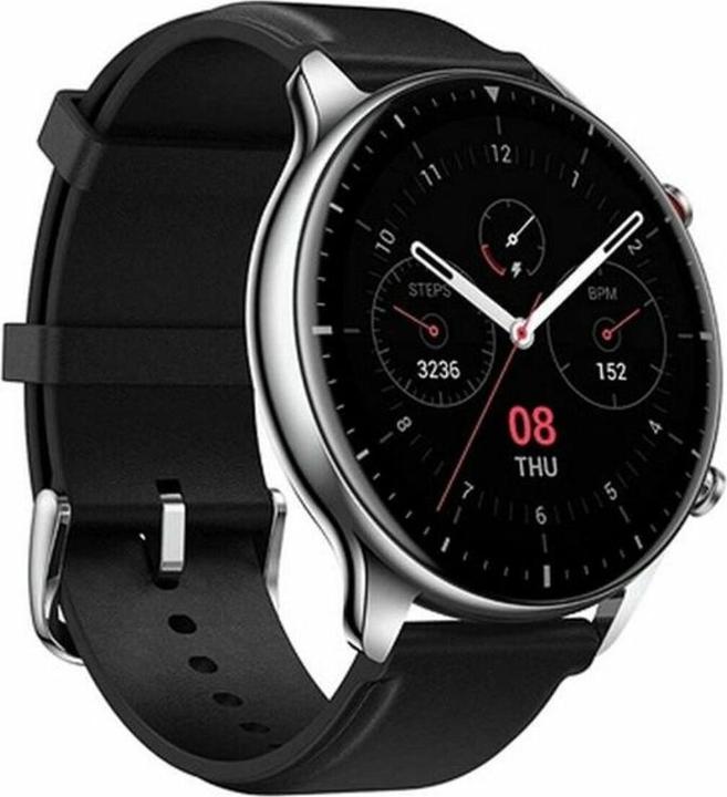 Produktbild Amazfit GTR2 Sport (46 mm)
